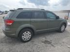 2017 Dodge Journey Se   for Sale in Madisonville, TN - Front End