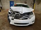 2014 Toyota Venza Le zu verkaufen in Chalfont, PA - Front End