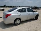 New Braunfels, TX에서 판매 중인 2015 Nissan Versa S - Hail