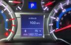 2014 Toyota 4Runner Sr5 за продажба в Chicago Heights, IL - Minor Dent/Scratches