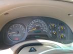 2004 Chevrolet Trailblazer Ls იყიდება Las Vegas-ში, NV - Rear End