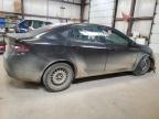 2014 DODGE DART SXT for sale at Copart AB - EDMONTON