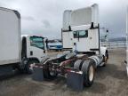 2005 Kenworth T800 Semi Truck იყიდება Helena-ში, MT - Minor Dent/Scratches