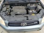 2007 Toyota Rav4  for Sale in Ocala, FL - Mechanical