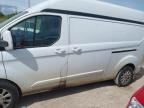 2019 FORD TRANSIT CU for sale at Copart BRISTOL