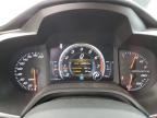 2016 Chevrolet Corvette Stingray Z51 2Lt en Venta en Kansas City, KS - Minor Dent/Scratches