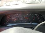 Bakersfield, CA에서 판매 중인 2004 Ford F250 Super Duty - Side