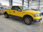2004 Ford F150  for Sale in Greenwood, NE - Side