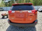 Lyman, ME에서 판매 중인 2015 Toyota Rav4 Le - Biohazard/Chemical