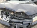 2001 Honda Accord Ex for Sale in Moraine, OH - Front End
