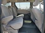 2017 Toyota Sienna Le for Sale in Sun Valley, CA - All Over