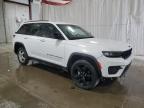 2023 Jeep Grand Cherokee Laredo for Sale in Albany, NY - Minor Dent/Scratches