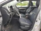 Chicago Heights, IL에서 판매 중인 2009 Pontiac Vibe Gt - Front End