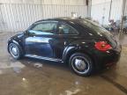 2012 Volkswagen Beetle  for Sale in Franklin, WI - Front End