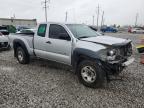 2007 Toyota Tacoma Access Cab for Sale in Columbus, OH - Front End