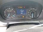 Conway, AR에서 판매 중인 2014 Ford Edge Se - Normal Wear