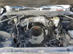 2020 Ram 3500  for Sale in Chicago Heights, IL - Front End