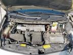 2010 Toyota Prius  zu verkaufen in Temple, TX - Front End