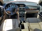 2012 Mercedes-Benz Glk 350   de vânzare în Riverview, FL - Side