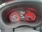 2016 Subaru Wrx Sti Limited for Sale in Van Nuys, CA - Normal Wear