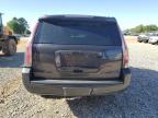 2018 Gmc Yukon Xl K1500 Slt на продаже в Tanner, AL - Front End