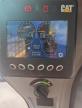 2017 Caterillar 226D for Sale in Moraine, OH - Minor Dent/Scratches