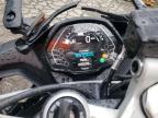 2025 Triumph Motorcycle Daytona 660 продається в Austell, GA - Front End