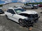 Spartanburg, SC에서 판매 중인 2022 Bmw M340I  - Front End