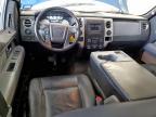 2013 Ford F150 Supercrew for Sale in Anthony, TX - Mechanical