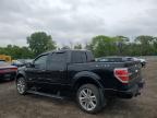 2013 Ford F150 Supercrew for Sale in Des Moines, IA - Hail