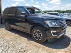2018 Ford Expedition Limited na sprzedaż w Tanner, AL - Front End