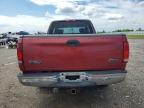 2004 Ford F-150 Heritage Classic продається в Houston, TX - All Over