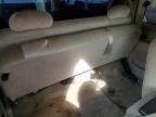 2005 Gmc New Sierra C1500 for Sale in Augusta, GA - Front End