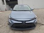 2023 Toyota Corolla Le   for Sale in Fredericksburg, VA - Rear End