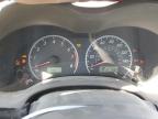 2009 Toyota Corolla Base for Sale in Chicago Heights, IL - Front End