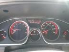 2014 Gmc Acadia Sle на продаже в Loganville, GA - Minor Dent/Scratches