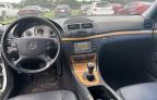 2007 Mercedes-Benz E 350 for Sale in Apopka, FL - Mechanical
