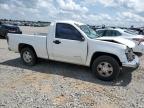 2005 Chevrolet Colorado  for Sale in Earlington, KY - All Over