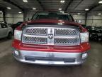 2011 Dodge Ram 1500  for Sale in Ham Lake, MN - Rear End