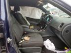 2015 Dodge Charger Se for Sale in Houston, TX - Side
