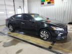 2020 Nissan Altima S   for Sale in York Haven, PA - Front End