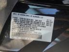 2018 Honda Odyssey Elite zu verkaufen in Appleton, WI - Rear End