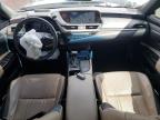 Martinez, CA에서 판매 중인 2019 Lexus Es 350 - Vandalism