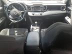 2016 Toyota Rav4 Xle за продажба в Bridgeton, MO - Hail