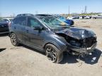 2017 Subaru Crosstrek Limited იყიდება Tucson-ში, AZ - Rear End