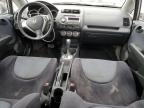 2008 Honda Fit Sport zu verkaufen in Walton, KY - Front End