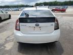 2013 Toyota Prius  for Sale in Memphis, TN - Front End