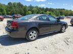 Seaford, DE에서 판매 중인 2008 Pontiac Grand Prix  - Front End