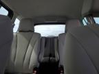 2014 Mazda 5 Sport for Sale in Lebanon, TN - Normal Wear
