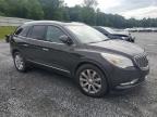 2013 Buick Enclave  for Sale in Gastonia, NC - Front End